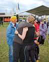 GB_team 418_9